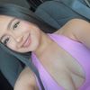 vanessxflores