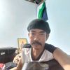 user52501718194517