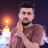 alhaddadtheauthoroftheh1