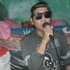 rizalfyrg