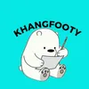 khangnekmayconcho