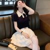 shop.thanh_hoa_tw_vn