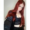 andreamiranda575