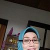 user2092436372049