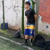 sebass_ln2