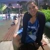 kellypatow2