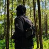 rafi_putra_sanjaya
