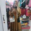 roidateazizah3