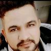 user9107543274318
