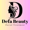 defabeauty25