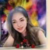...mysweetangel