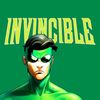 invicibletragg