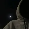 nobitaedtss