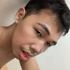josuuwe