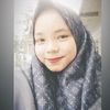 septianingsih8531