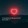 paty_citha