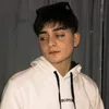 eljony18_