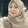 challysta_31