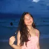 julaliez