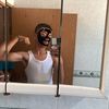 elian_chido