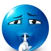 emman_3mm4n