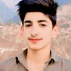 sahil_khan448