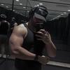 the_quad_father02