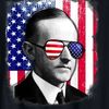calvin_coolidge_usgov