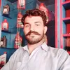 shafqatjoyia12