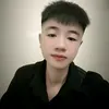 vn.phong5628