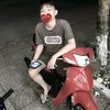 tommyseomy8386