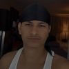 ronal_chavez12