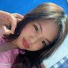 pinkyygurrll0