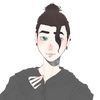 sam_arts2