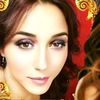 liliiacob7