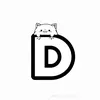 dng.tp.nhy