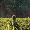lans_rx