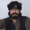 dewakhan446