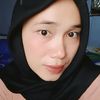 fitri___ri