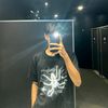 daffxyzy