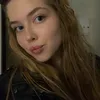 dasha_798