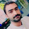 ch.saif77