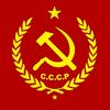goodnight_kgb