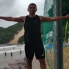 josemarcelodos255