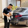 ahmedkilany05