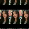 miyamihhh_