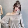 Sor Malen  (Aliz_Malen)