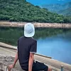 phamquyen022
