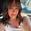 ms_nichole_alexia
