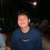 febryansyah_pg